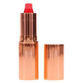 Hot Lips Lipstick Tell Laura 0.12 Oz