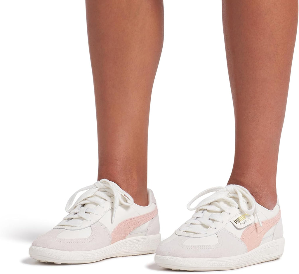 PUMA Golf Puma Palermo G