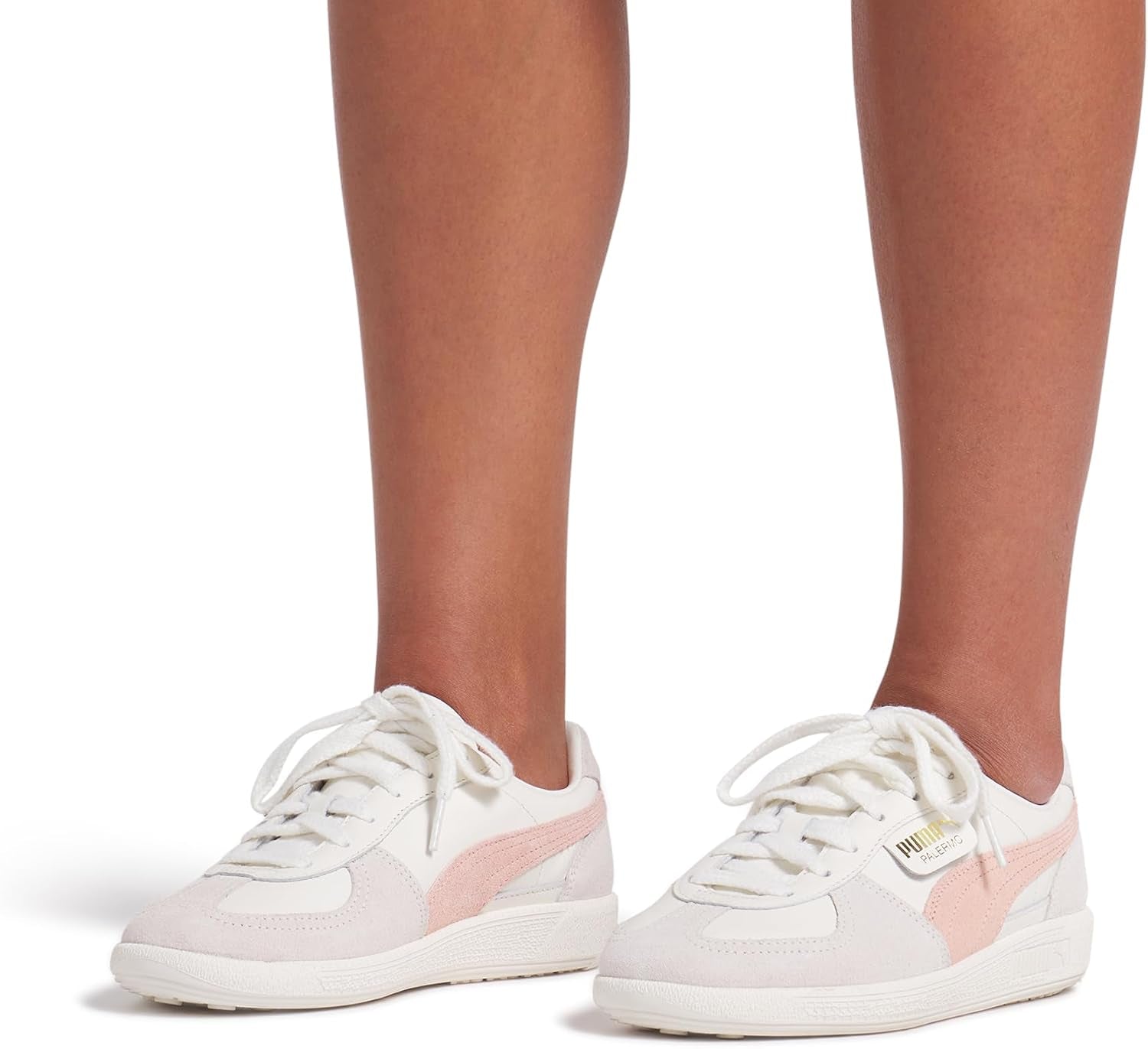 PUMA Golf Puma Palermo G