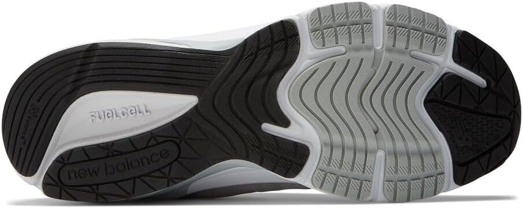 New Balance Men'S Made in USA 990V6 Sneakers
