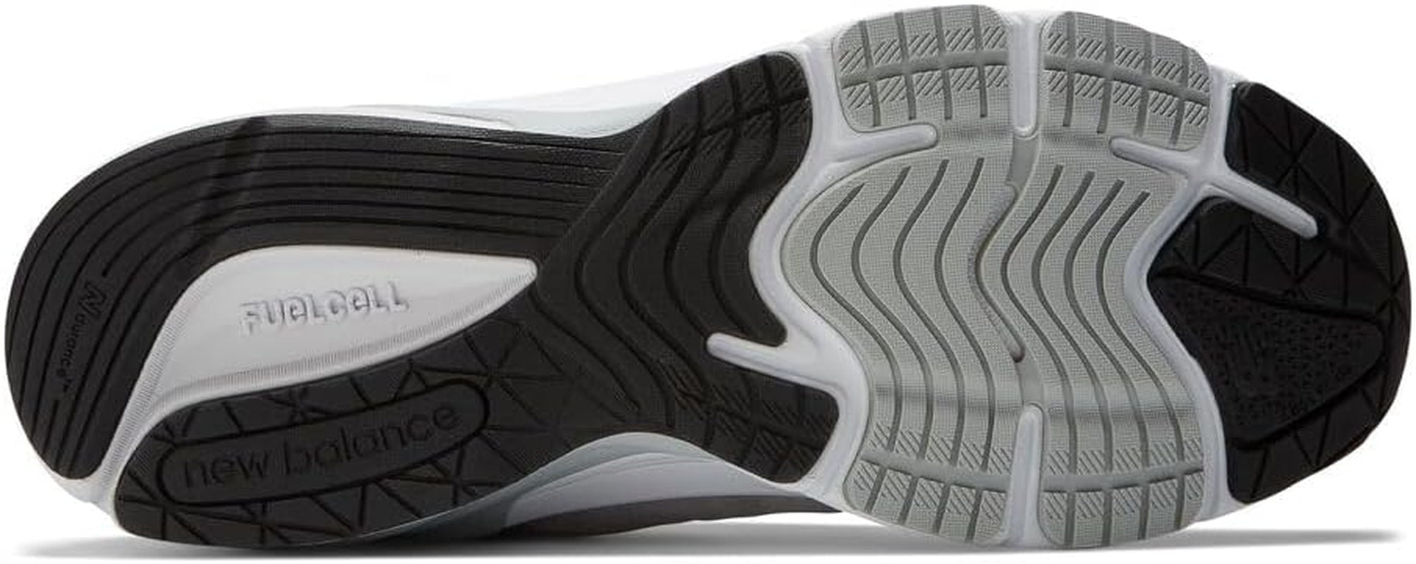 New Balance Men'S Made in USA 990V6 Sneakers