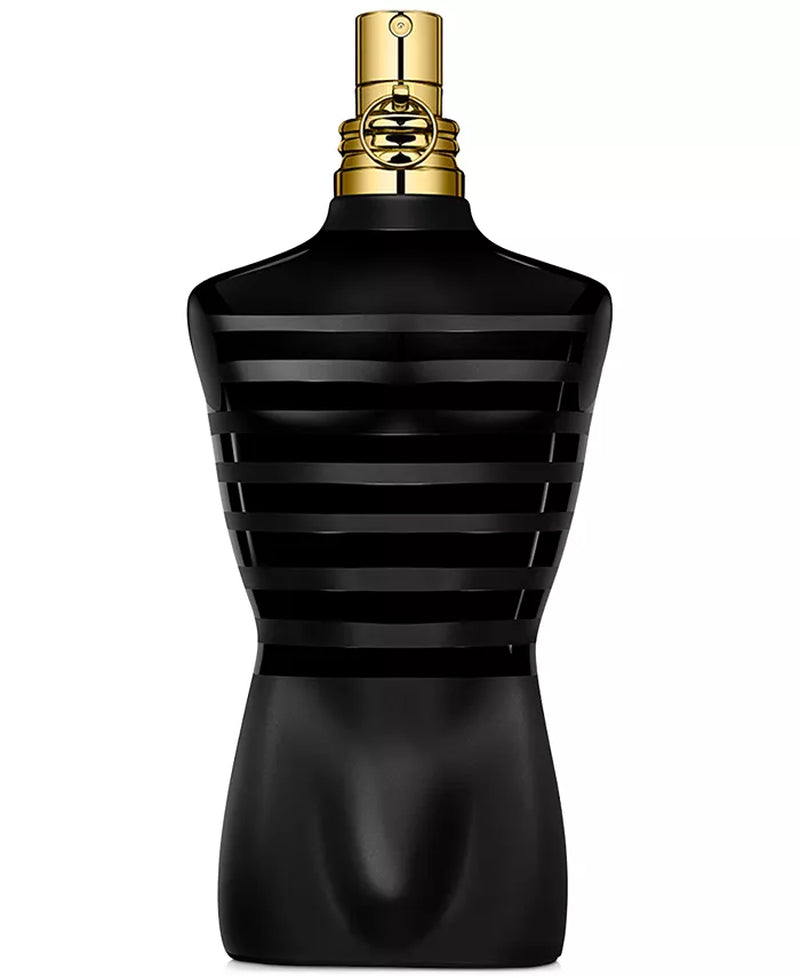 Le Male Le Parfum Eau De Parfum Spray, 6.7 Oz., Exclusively at Macy'S