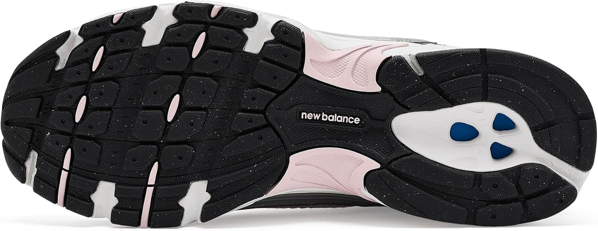 New Balance 530 (Unisex)