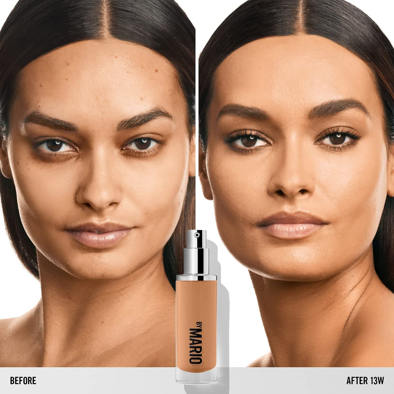 MAKEUP by MARIO Surrealskin™ Liquid Foundation 13W