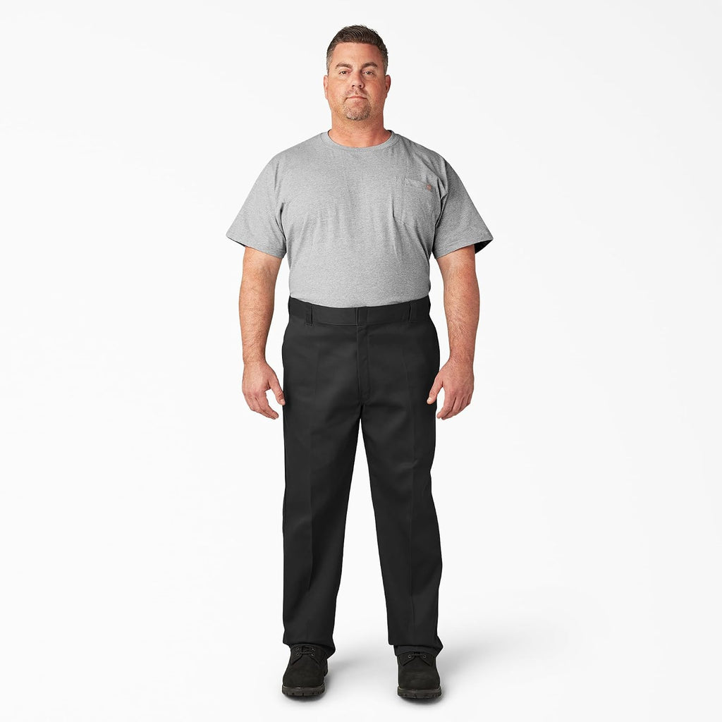 Dickies Men'S 874® Flex Work Pants