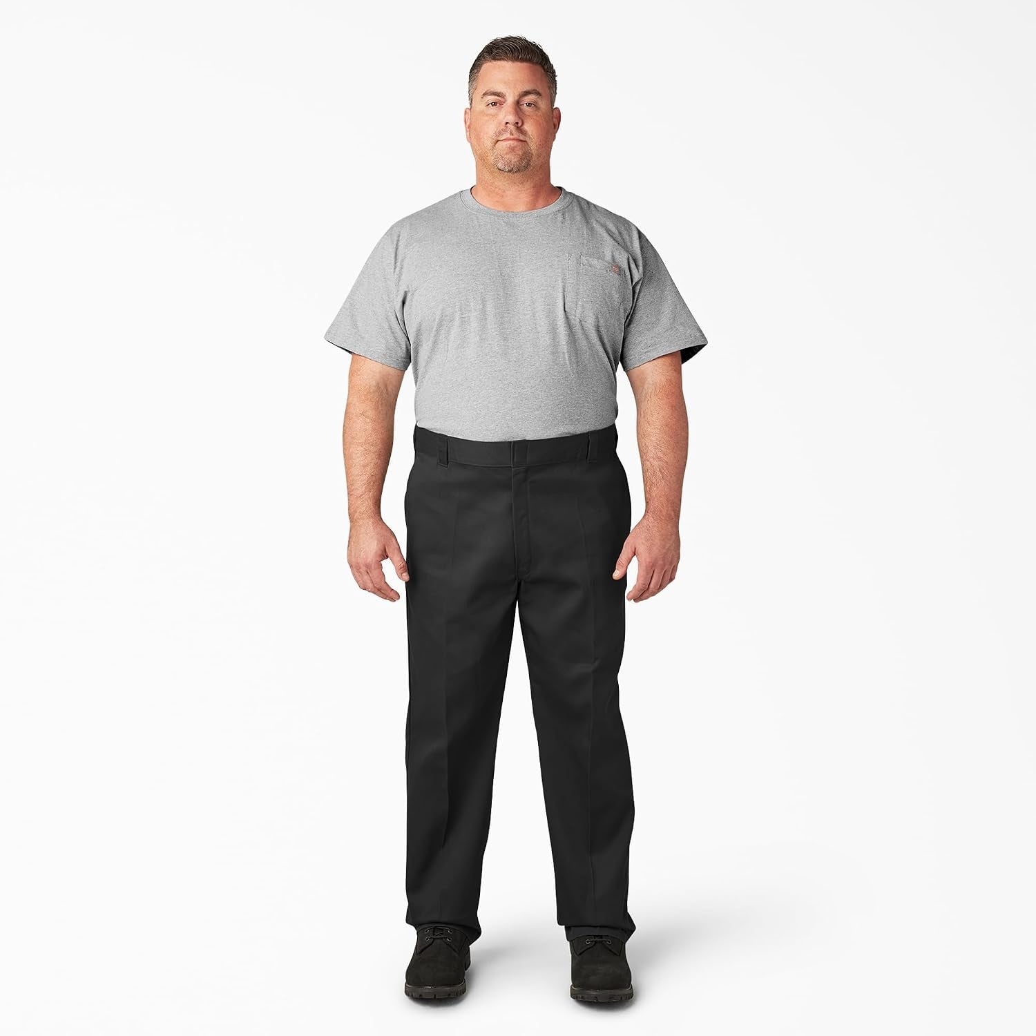 Dickies Men'S 874® Flex Work Pants