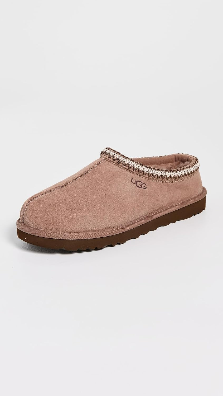 UGG Men'S Tasman II