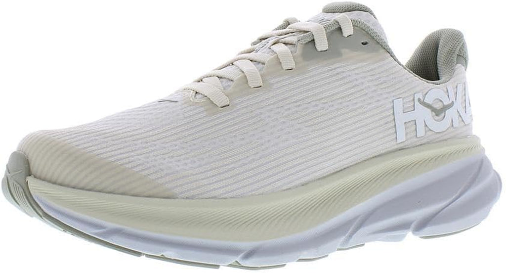 HOKA Clifton 9 GS Girls Shoes