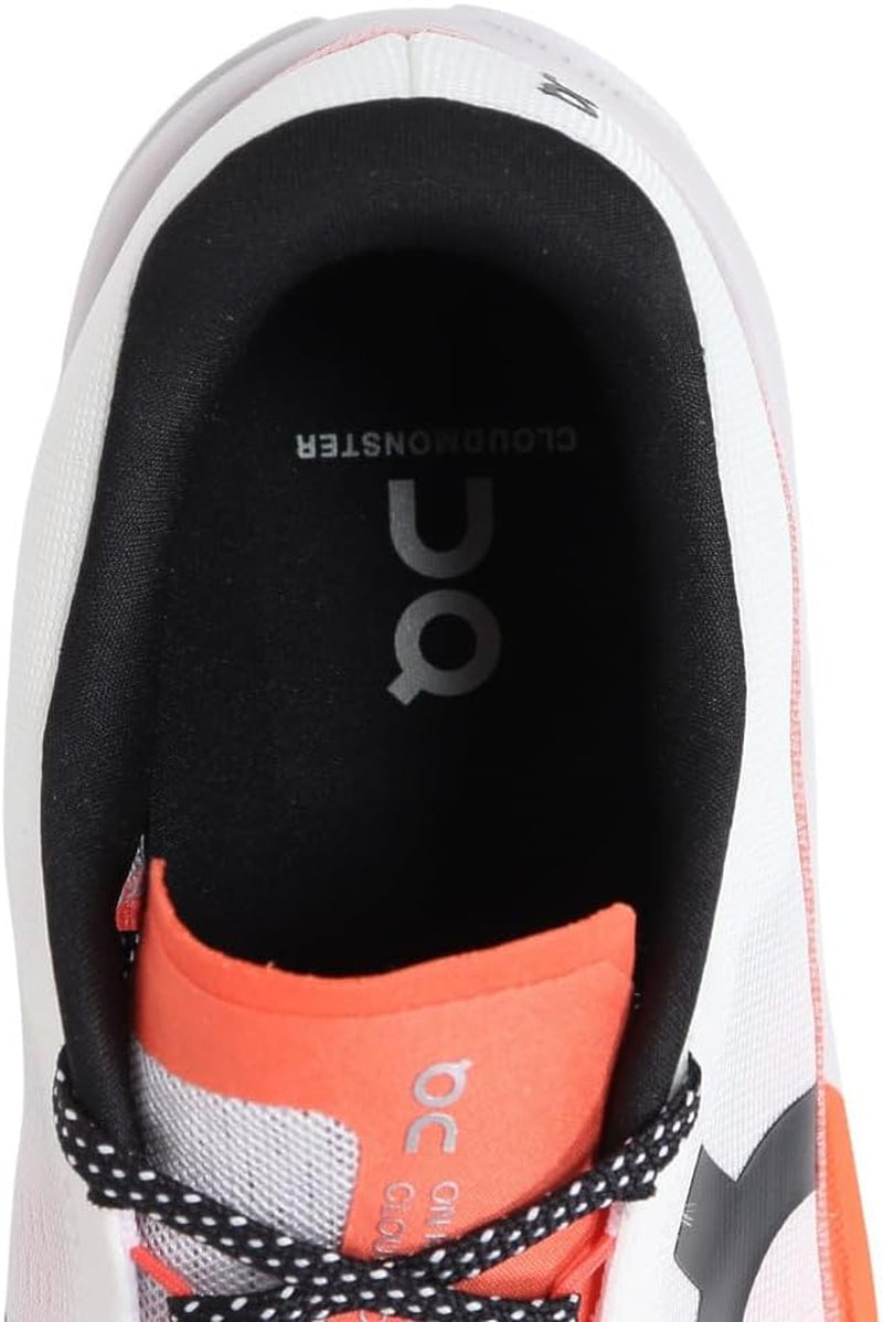 On Mens Cloudmonster 2