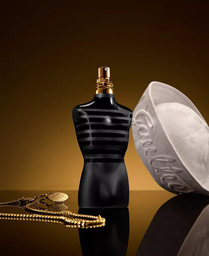 Le Male Le Parfum Eau De Parfum Spray, 6.7 Oz., Exclusively at Macy'S