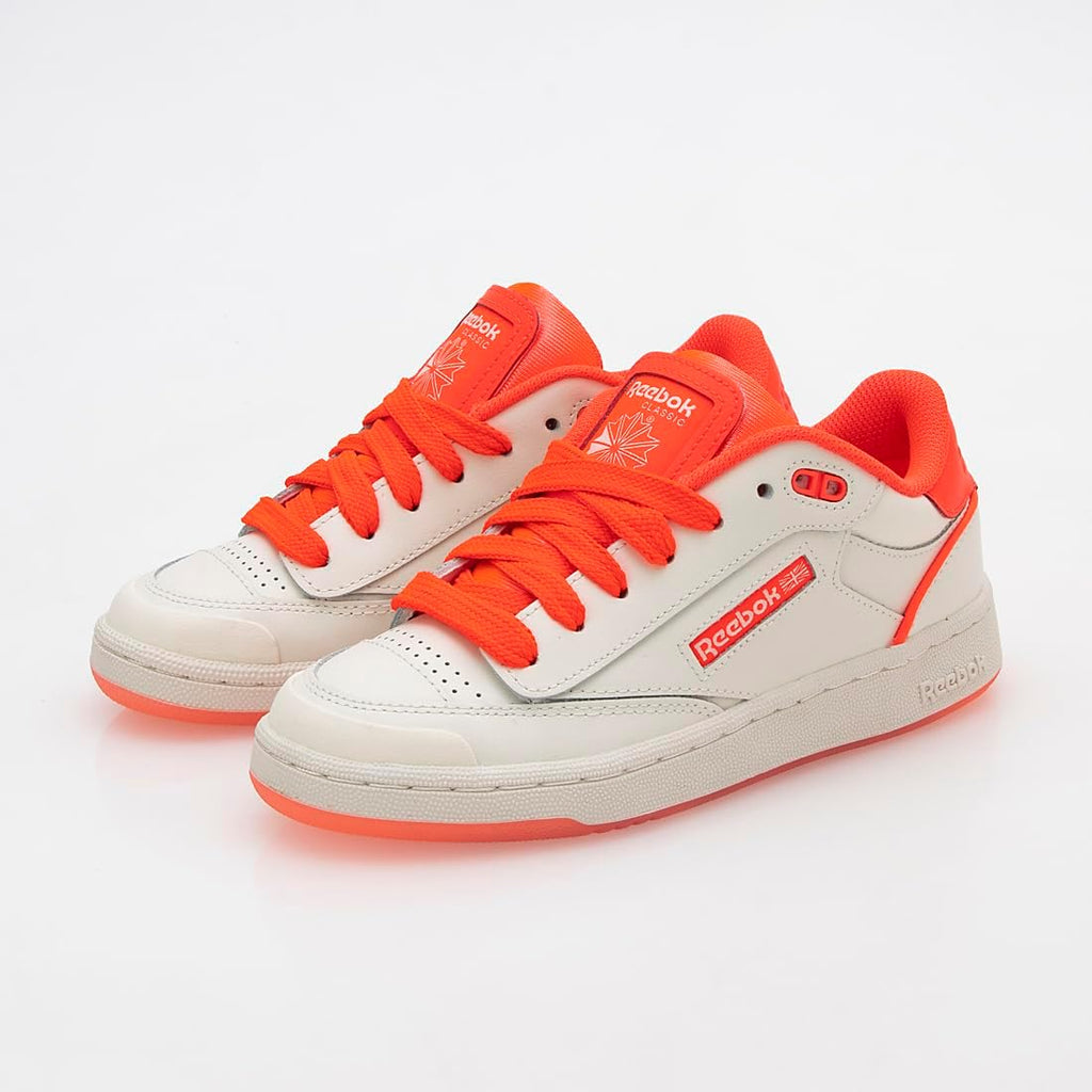 Reebok Club C Bulc Sneakers