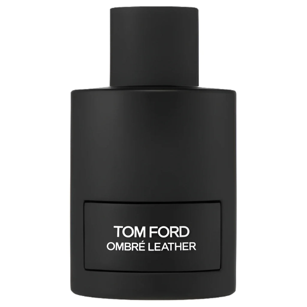 Ombre Leather Eau De Parfum, 3.4 Oz