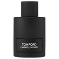 Ombre Leather Eau De Parfum, 3.4 Oz