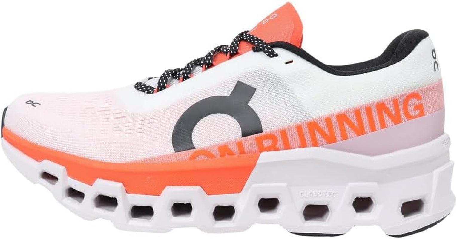 On Mens Cloudmonster 2