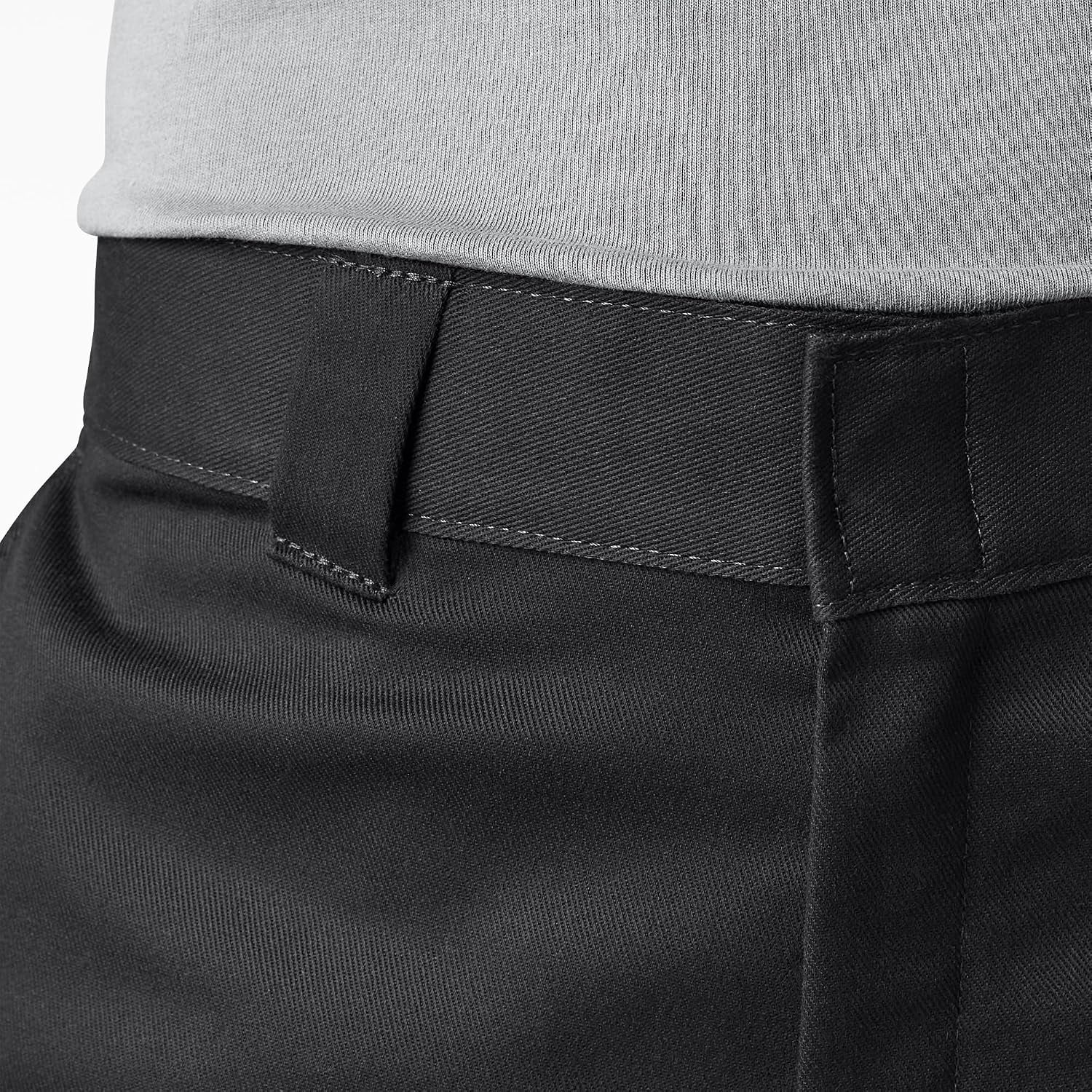 Dickies Men'S 874® Flex Work Pants