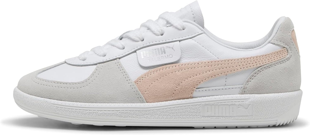 PUMA Golf Puma Palermo G