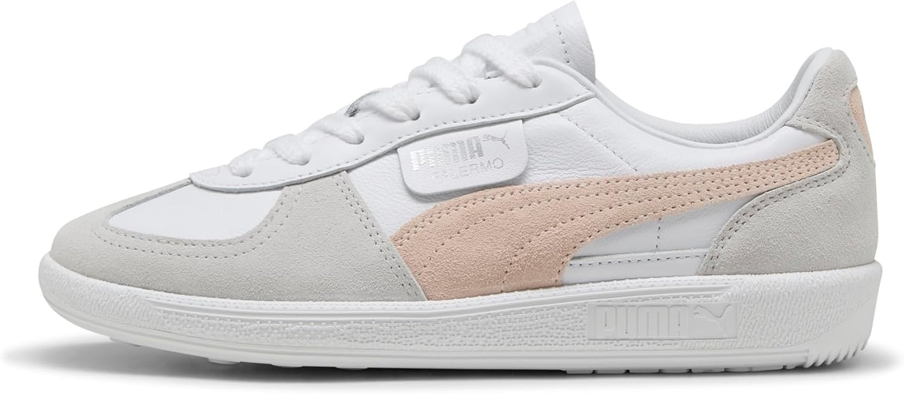 PUMA Golf Puma Palermo G