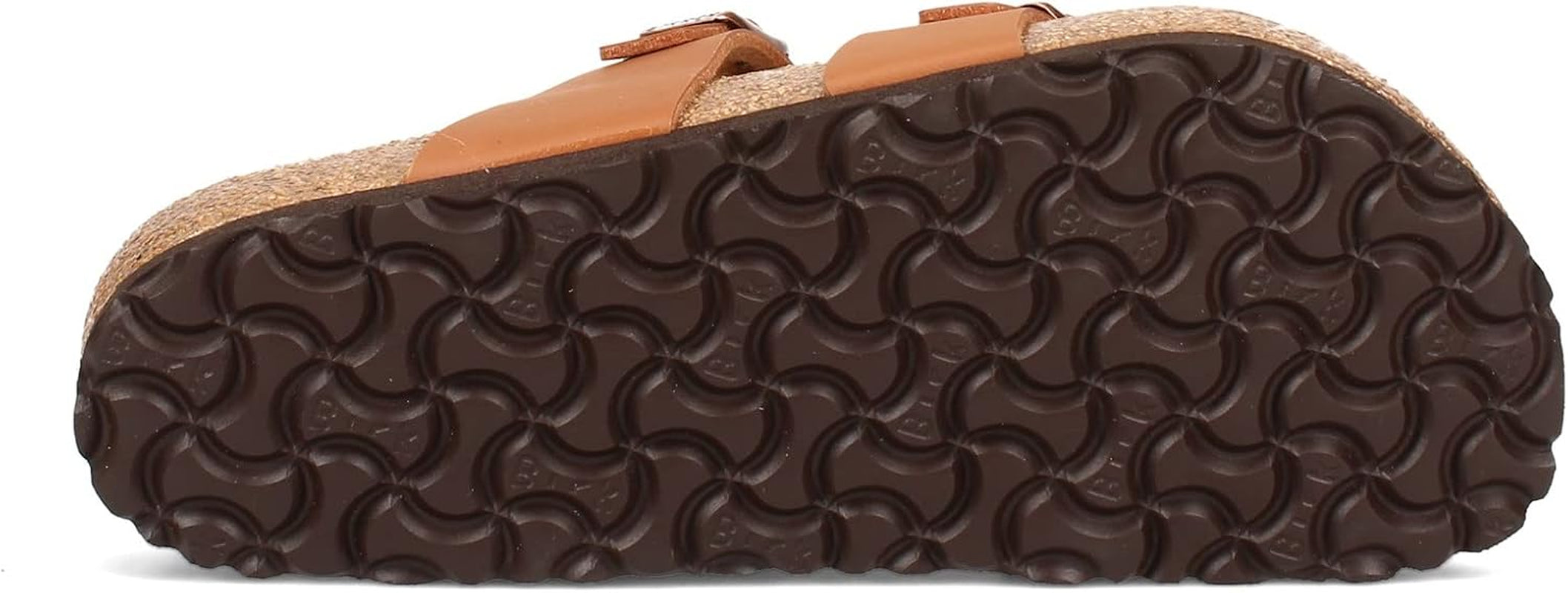 Birkenstock Women'S, Mayari Sandal Ginger 36 M