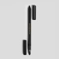 Victoria Beckham Satin Kajal Longwear Waterproof Eyeliner - BLACK & Complimentary Face Sheet Masque