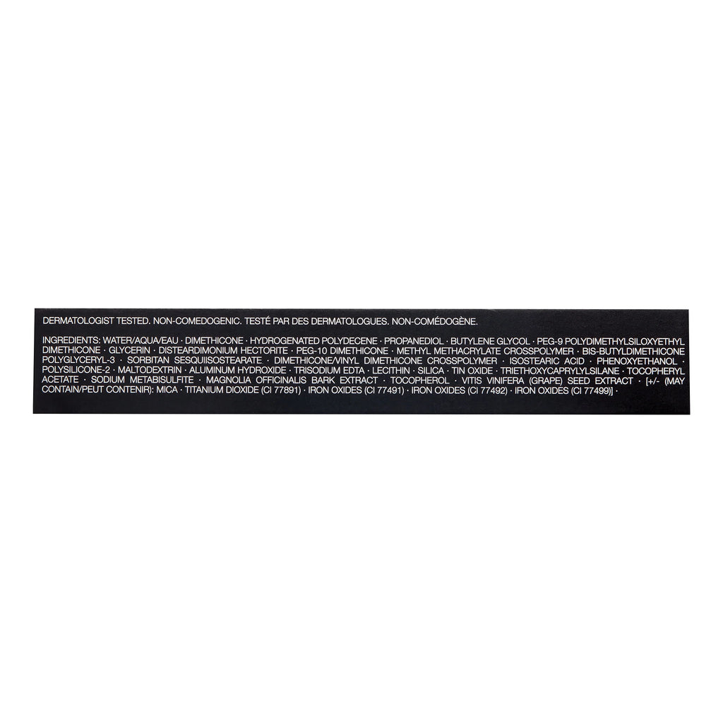 Radiant Creamy Concealer, Macadamia, 0.22 Oz