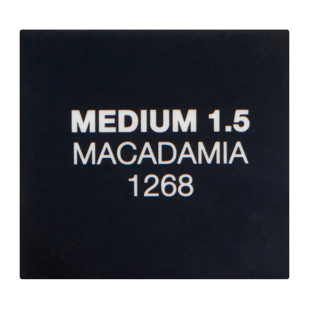 Radiant Creamy Concealer, Macadamia, 0.22 Oz