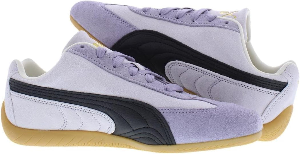 Puma Mens Speedcat Shoes
