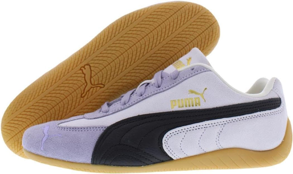 Puma Mens Speedcat Shoes