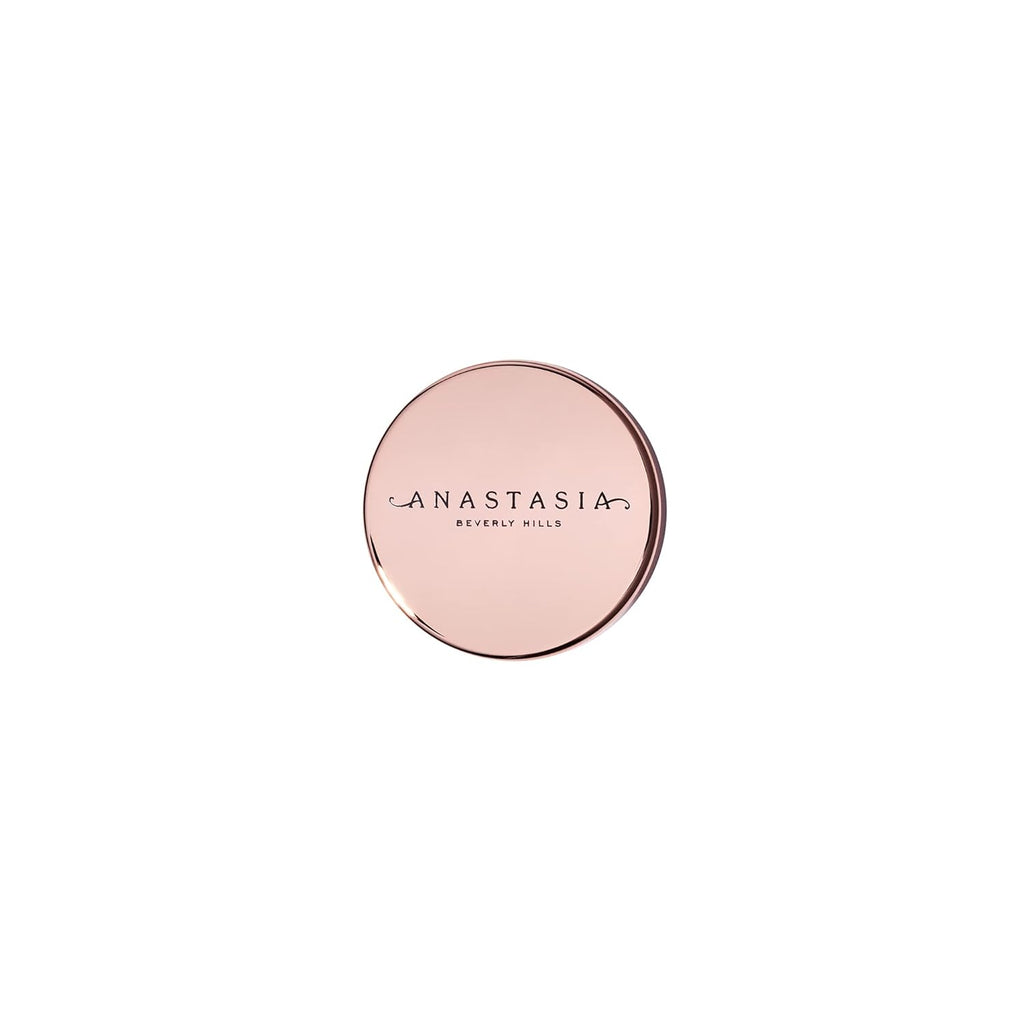 Anastasia Beverly Hills Brow Freeze - Extreme Hold Clear Brow Styling Wax for Feathered, Laminated Brows, Long-Lasting Formula to Sculpt, Tame & Set Hairs in Place