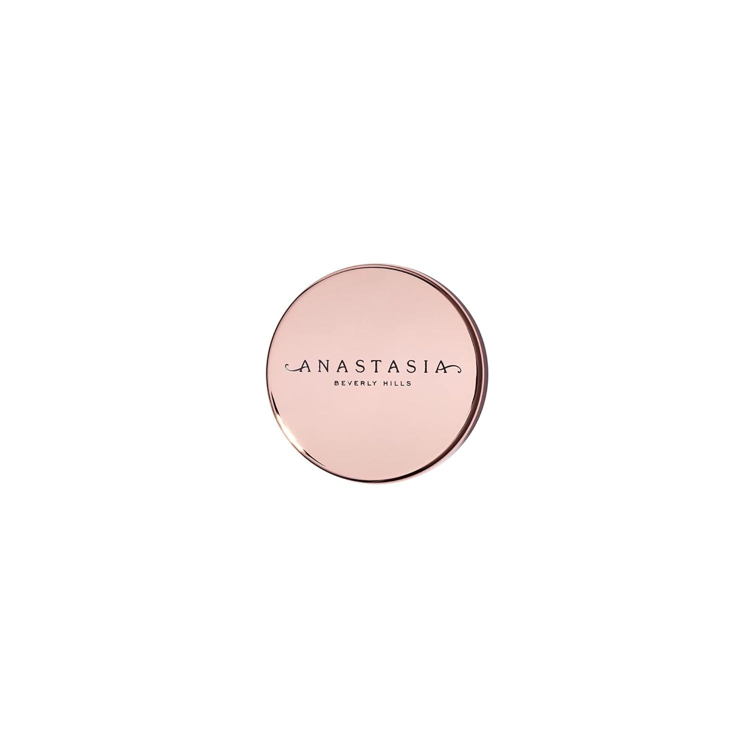 Anastasia Beverly Hills Brow Freeze - Extreme Hold Clear Brow Styling Wax for Feathered, Laminated Brows, Long-Lasting Formula to Sculpt, Tame & Set Hairs in Place