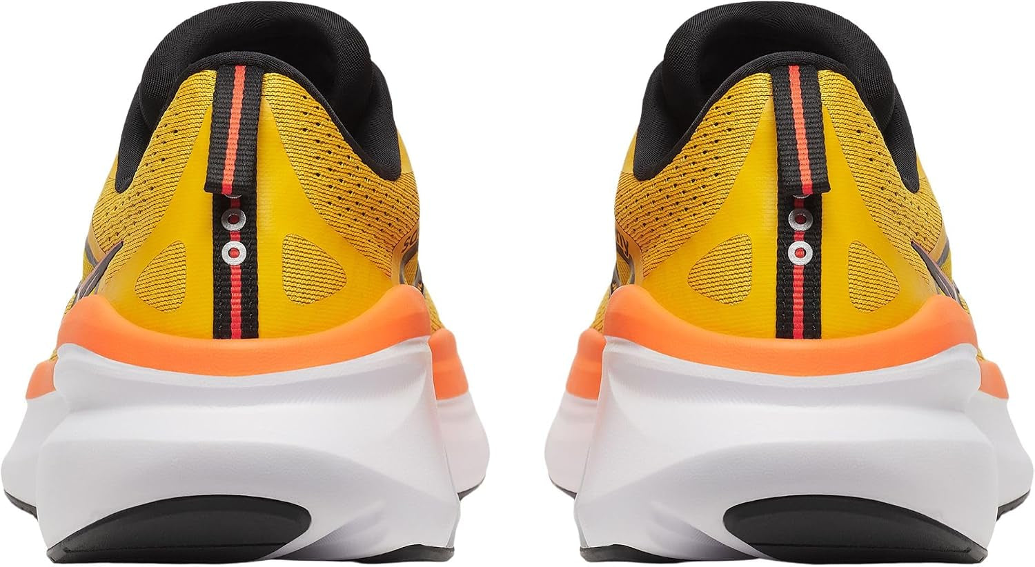 Saucony Men'S Omni 22 Sneaker