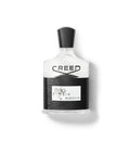 Creed Aventus, Men'S Luxury Cologne, Dry Woods, Fresh & Citrus Fruity Fragrance