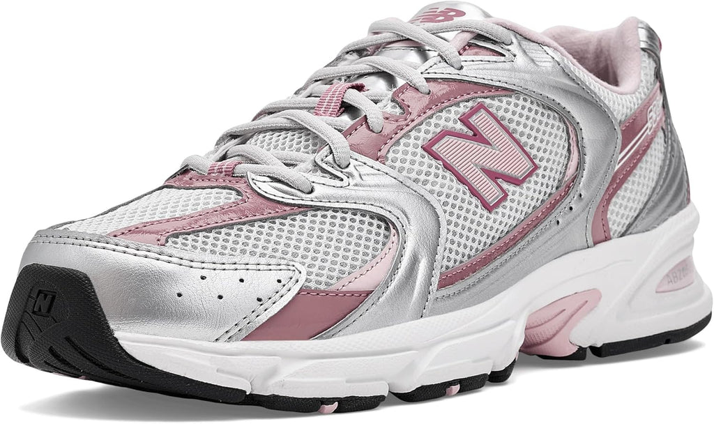 New Balance 530 (Unisex)