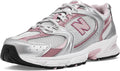 New Balance 530 (Unisex)