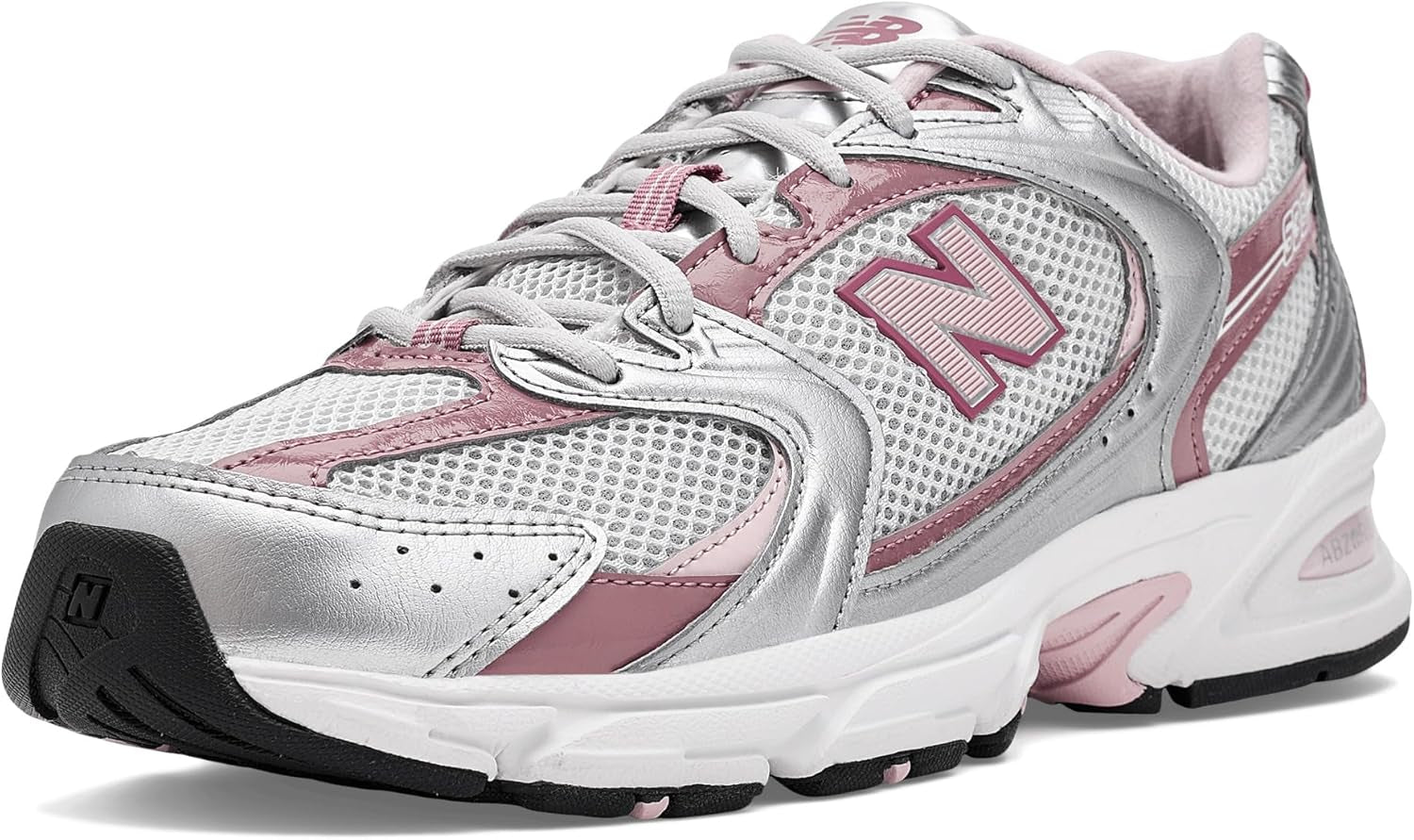 New Balance 530 (Unisex)