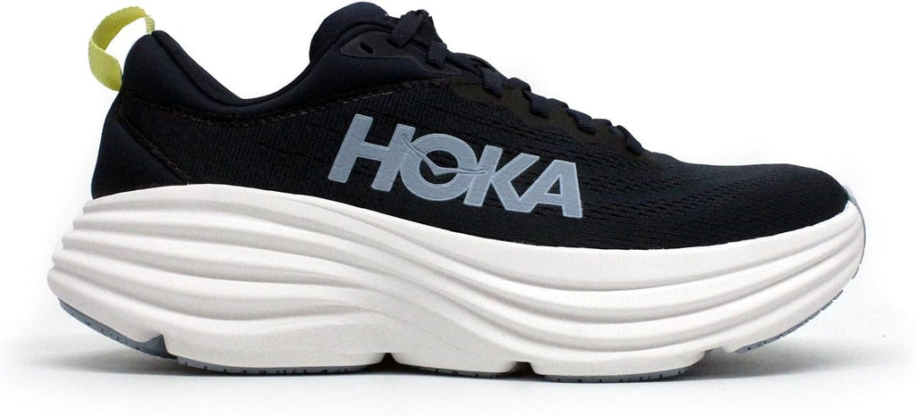 Hoka ONE ONE Womens Walking Shoetrainers