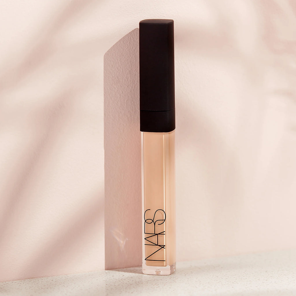 Radiant Creamy Concealer, Macadamia, 0.22 Oz