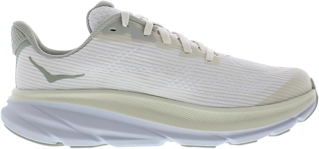HOKA Clifton 9 GS Girls Shoes