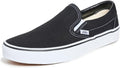 Vans Unisex Slip on Unisex Sneakers