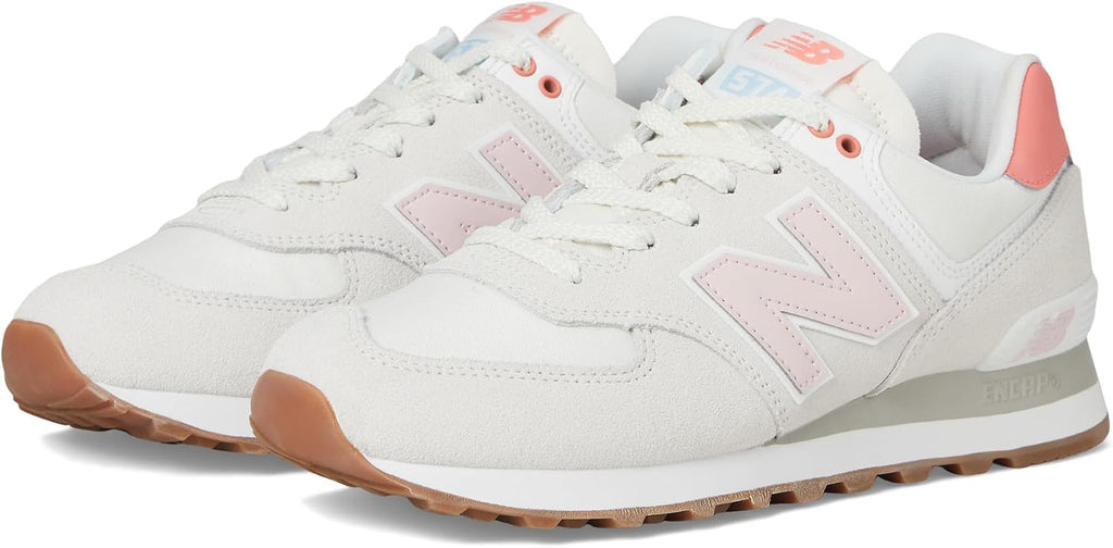 New Balance Womens 574