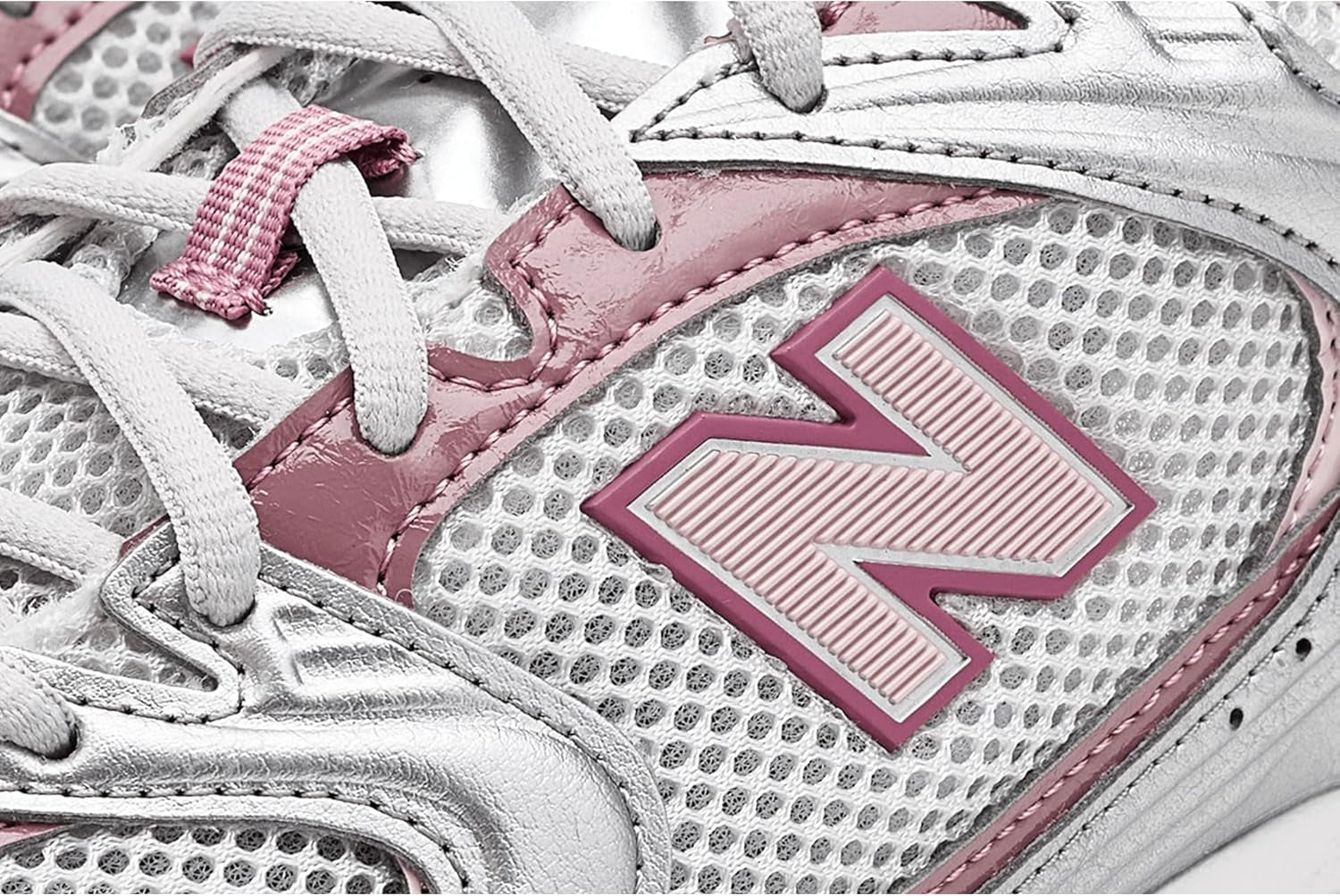 New Balance 530 (Unisex)