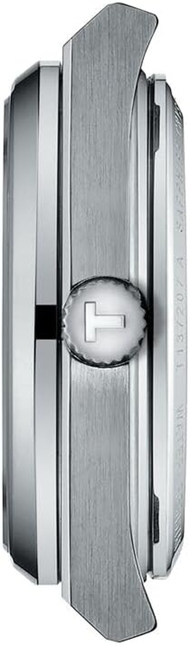 Tissot PRX Powermatic 80 35Mm