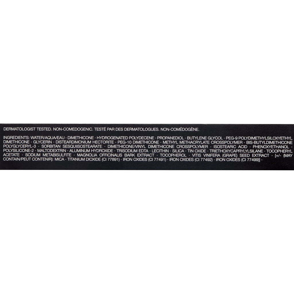 Radiant Creamy Concealer, Macadamia, 0.22 Oz