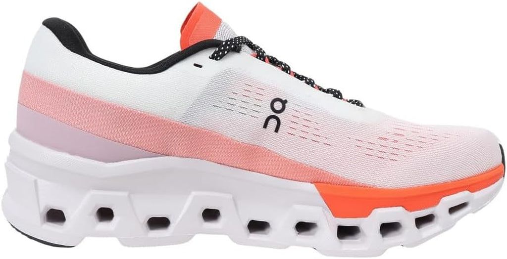 On Mens Cloudmonster 2