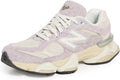 New Balance Unisex 9060 Sneakers