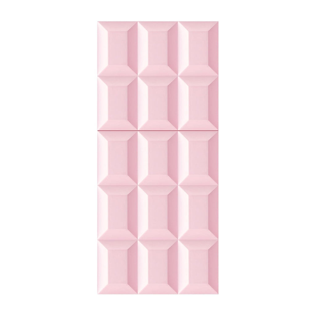 Sabrina Carpenter Eau De Parfum - Sweet Tooth - 2.5 Fl Oz