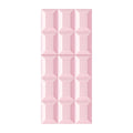 Sabrina Carpenter Eau De Parfum - Sweet Tooth - 2.5 Fl Oz