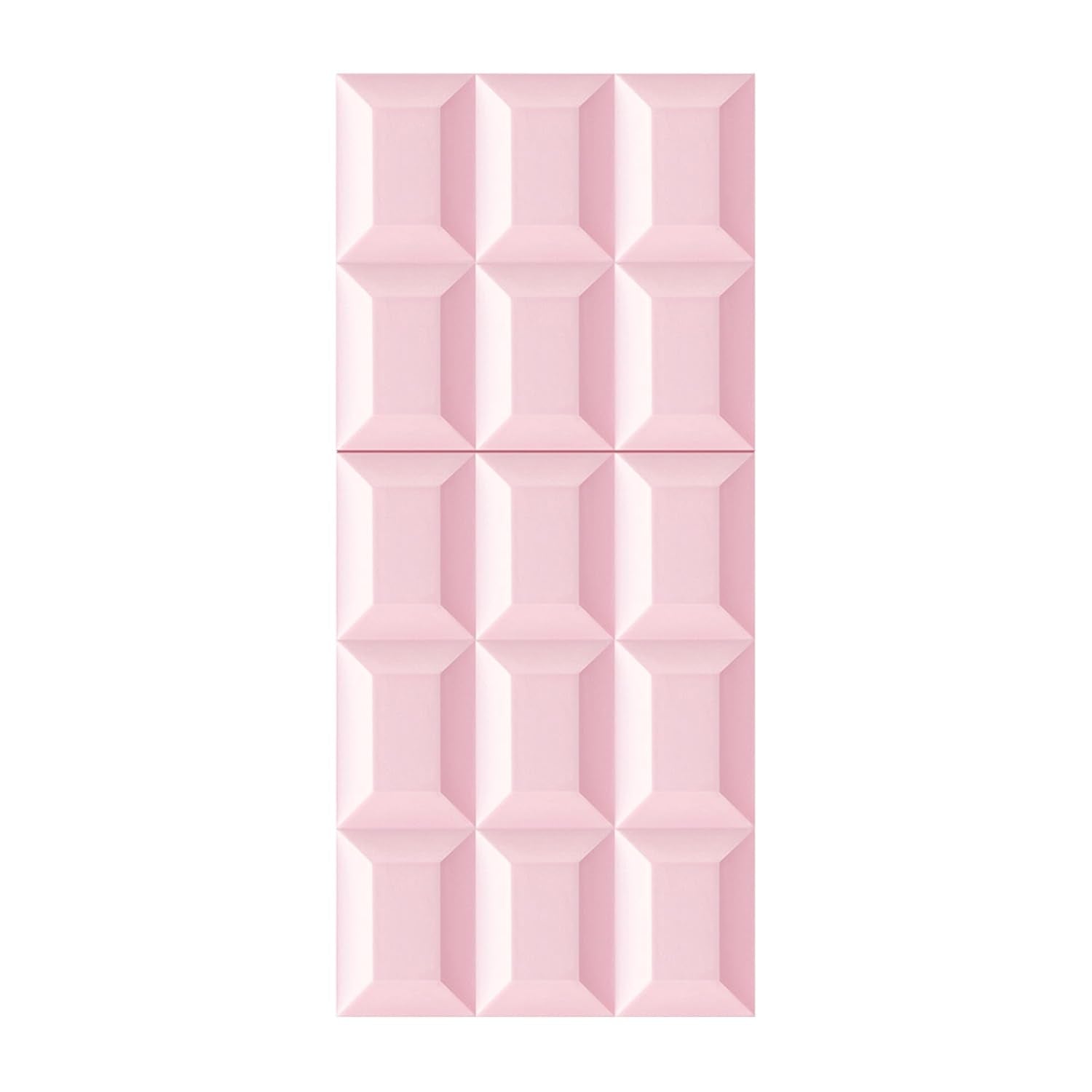 Sabrina Carpenter Eau De Parfum - Sweet Tooth - 2.5 Fl Oz