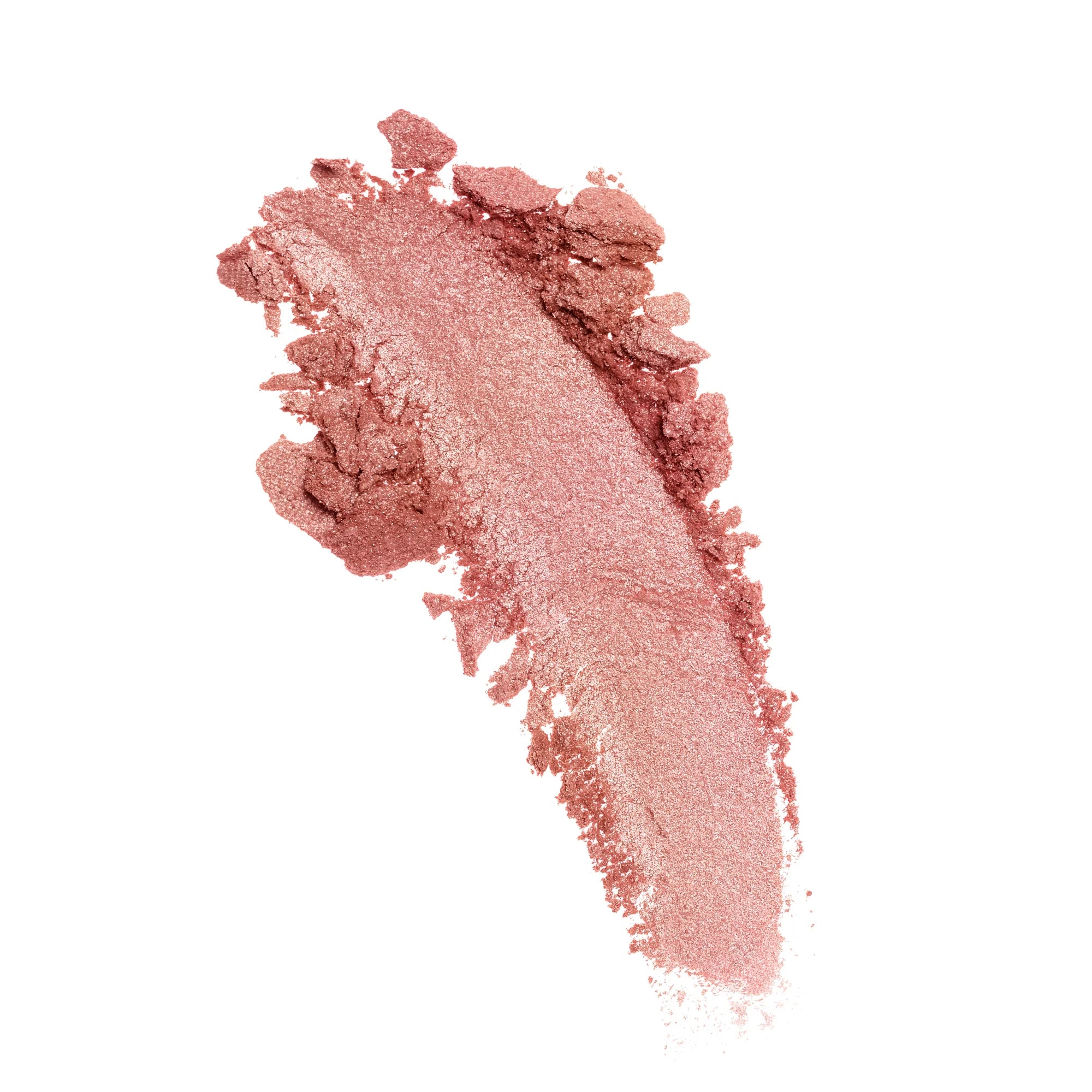 Baked Blush, Berry Amore