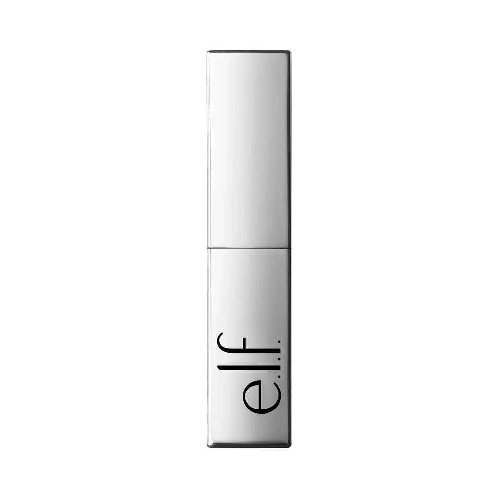 E.L.F. Glow Reviver Lip Oil Stick, Loveslick, 0.11 Oz