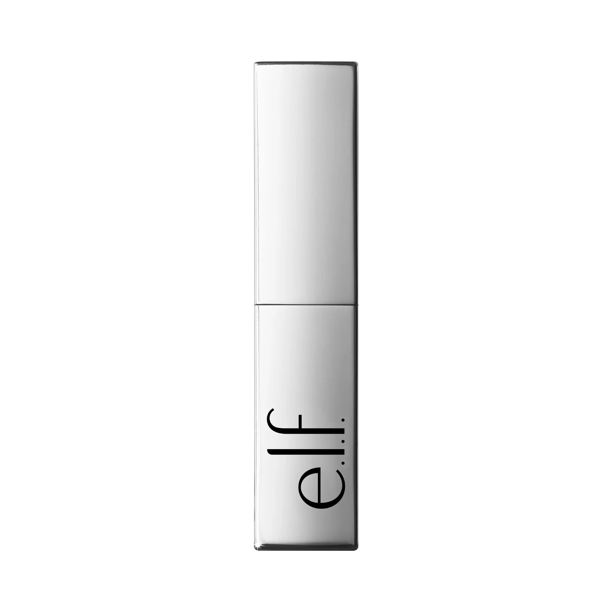E.L.F. Glow Reviver Lip Oil Stick, Loveslick, 0.11 Oz